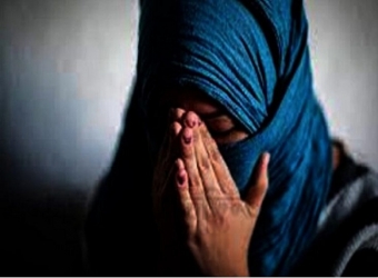 মাধবপুরে দু-দিন আটকে রেখে তরুণীকে ধর্ষণ 